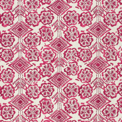 S1703 Plum Fabric:
