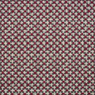 S1704 Jam Fabric: