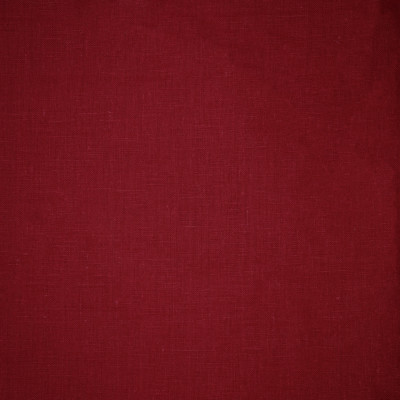 S1707 Pomegranate Fabric: