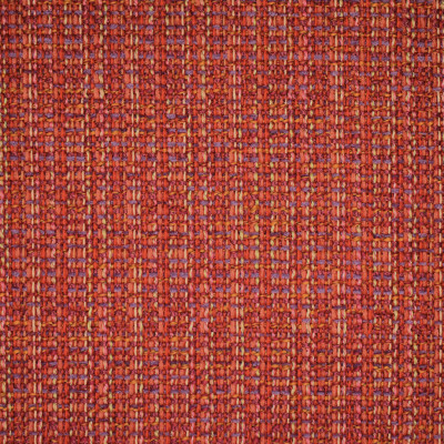 S1708 Scarlet Fabric: S14, SCARLET TEXTURE, SCARLET TWEED, SCARLET WOVEN, POMEGRANATE TWEED, POMEGRANATE TEXTURE, POMEGRANATE WOVEN, WATERMELON TWEED, WATERMELON TEXTURE, WATERMELON WOVEN, CRANBERRY TWEED, CRANBERRY TEXTURE, CRANBERRY WOVEN, ANNA ELISABETH, BORDEAUX