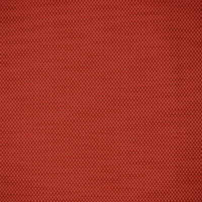 S1709 Coral Red Fabric: