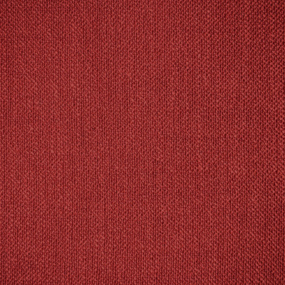 S1711 Lipstick Fabric: S14, LIPSTICK RED WOVEN, RED WOVEN, RED TEXTURE, LIPSTICK RED TEXTURE, CRANBERRY TEXTURE, CRANBERRY WOVEN, BORDEAUX, ANNA ELISABETH