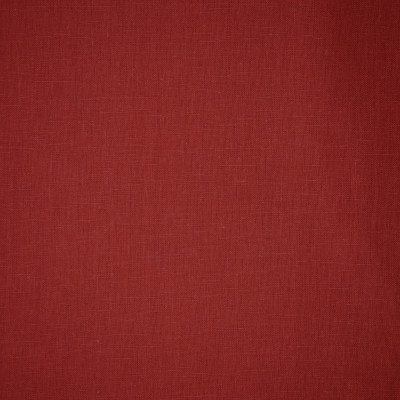 S1713 China Red Fabric: