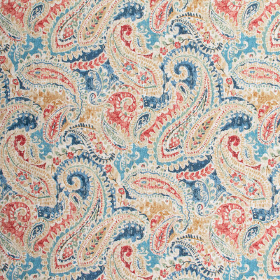 S1714 Multi Fabric: