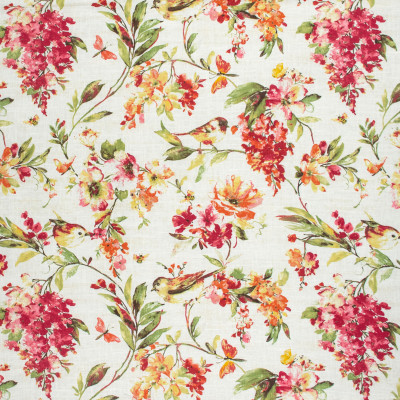 S1715 Harvest Fabric: