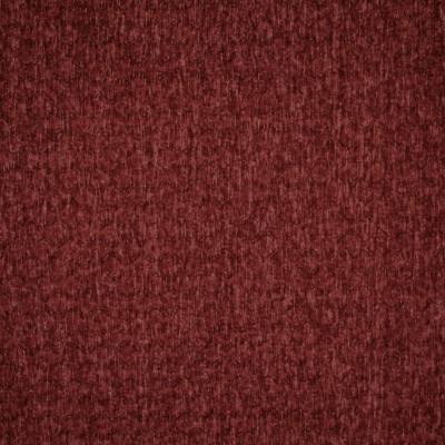 S1720 Burgundy Fabric: