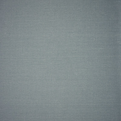 S1731 Spa Fabric: