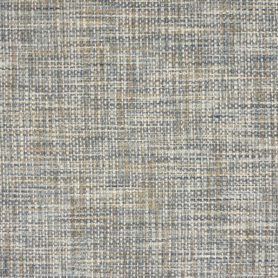 S1732 Vapor Fabric: S15, ANNA ELISABETH, BORDEAUX, TEXTURE, MULTICOLOR TEXTURE, CHUNKY, WOVEN, BLUE TEXTURE