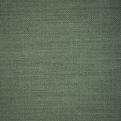 S1734 Celedon Fabric: S15, ANNA ELISABETH, BORDEAUX, GREEN TEXTURE, WOVEN, SOLID GREEN WOVEN, HUNTER GREEN