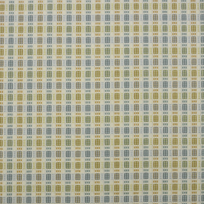 S1736 Seaglass Fabric:
