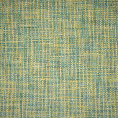 S1738 Isle Waters Fabric: S15, TEXTURE, MULTICOLOR TEXTURE, WOVEN, TEAL, CITRON, ANNA ELISABETH, BORDEAUX