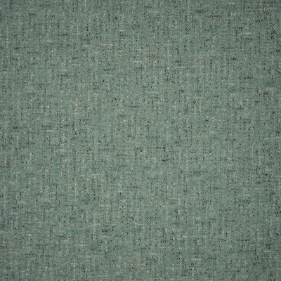 S1739 Mineral Fabric: S15, SOLID, TEAL, TEXTURE, CHENILLE, ANNA ELISABETH, BORDEAUX, WOVEN
