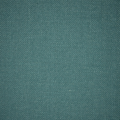 S1741 Spa Fabric: S15, ANNA ELISABETH, BORDEAUX, TEXTURE, SOLID, TEAL