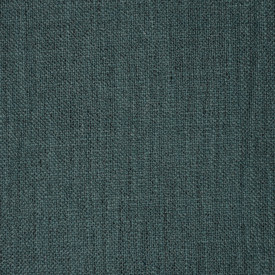 S1743 Nile Fabric: S15, ANNA ELISABETH, BORDEAUX, CHUNKY, TEXTURE, DARK TEAL, GREEN, SOLID