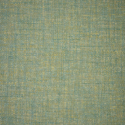 S1746 Isle Waters Fabric: S15, TEAL, TEXTURE, MULTICOLOR TEXTURE, WOVEN, ANNA ELISABETH, BORDEAUX