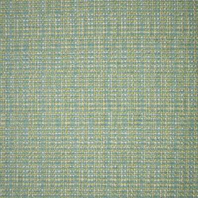 S1749 Seaglass Fabric: