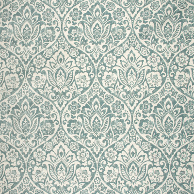S1751 Mineral Fabric: