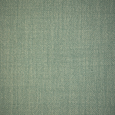 S1752 Glass Fabric: S15, TEAL, SEAFOAM, TEXTURE, SOLID, CHUNKY, WOVEN, ANNA ELISABETH, BORDEAUX