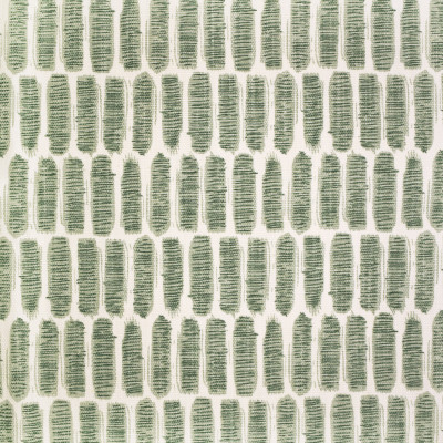 S1753 Mineral Fabric: