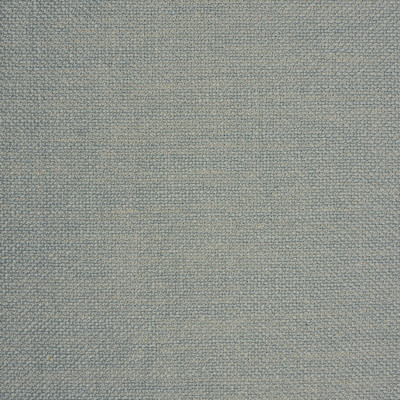 S1754 Seafoam Fabric: S15, SEAFOAM, WOVEN, CHUNKY, TEXTURE, SOLID, ANNA ELISABETH, BORDEAUX
