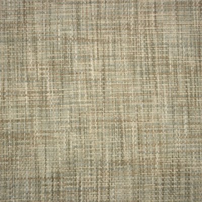 S1756 Spa Fabric: