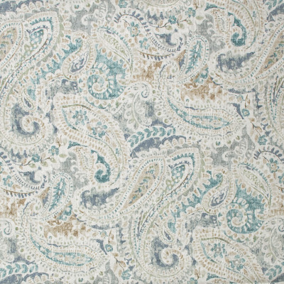 S1757 Vapor Fabric: