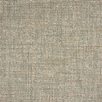 S1759 Mineral Fabric: