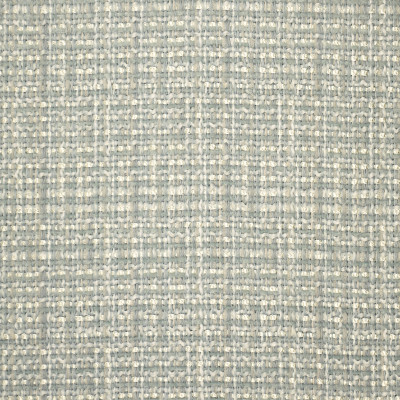 S1760 Smoke Fabric: