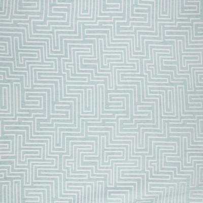 S1762 Seafoam Fabric: