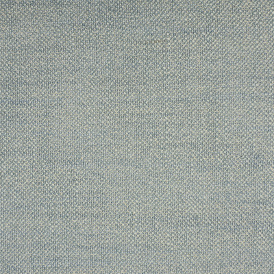 S1763 Serenity Fabric: