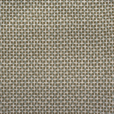 S1764 Mineral Fabric: