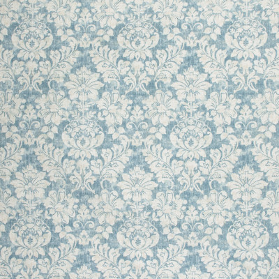 S1765 Denim Fabric: