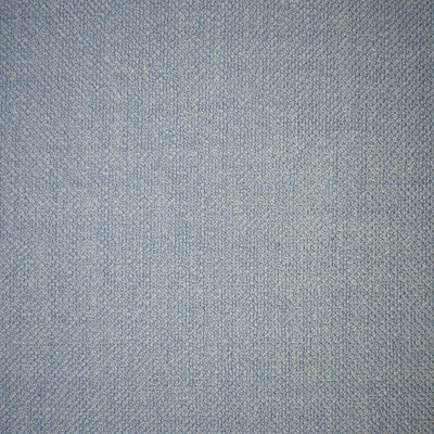 S1766 Glacier Fabric: S15, TEXTURE, SOLID, BLUE, LIGHT BLUE, SKY BLUE, WOVEN, CHUNKY, ANNA ELISABETH, BORDEAUX