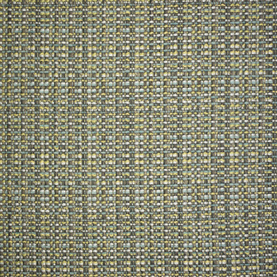 S1768 Aquarius Fabric: S15, CHUNKY, WOVEN, TEXTURE, METALLIC, GREY, TEAL, GREEN, ANNA ELISABETH, BORDEAUX