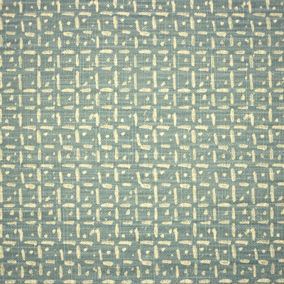 S1769 Ariel Fabric: S15, DOT, CONTEMPORARY, TEAL, SPA, MINERAL, PRINT, ANNA ELISABETH, BORDEAUX