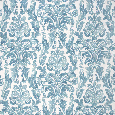 S1770 Blueridge Fabric: