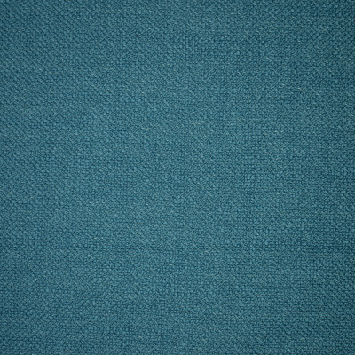S1772 Teal Fabric: