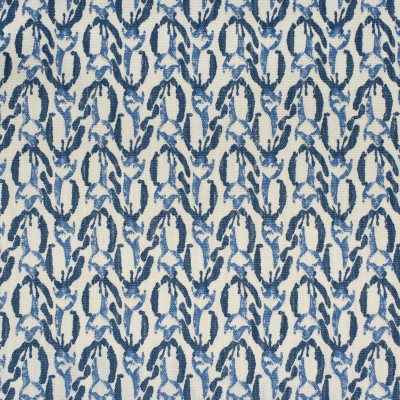 S1773 Cornflower Fabric: