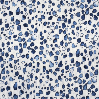 S1774 Wedgewood Fabric: