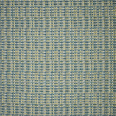 S1777 Mediteranean Fabric: S15, TEAL AND CITRON, WOVEN, TEAL, CHUNKY TEXTURE, TEXTURE, WOVEN, METALLIC, ANNA ELISABETH, BORDEAUX