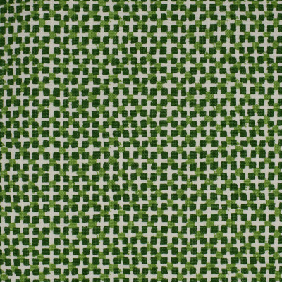 S1778 Emerald Fabric: S15, DOT, CONTEMPORARY, GREEN, KELLY GREEN, EMERALD, PRINT, ANNA ELISABETH, BORDEAUX