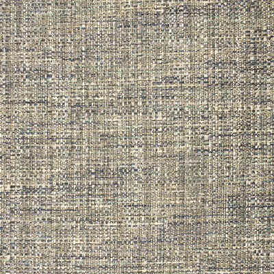 S1779 Smokey Fabric: S15, MULTI-COLORED TEXTURE, WOVEN, TEXTURE, BLUE, GREY, CHUNKY, ANNA ELISABETH, BORDEAUX