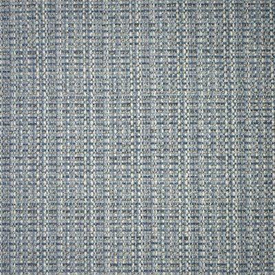S1780 Twilight Fabric: