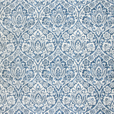 S1782 Wedgewood Fabric: