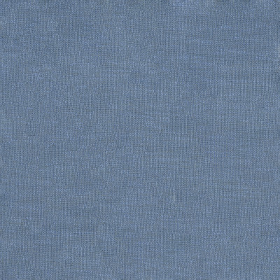 S1783 Harbor Fabric: S15, BLUE, SOLID, WOVEN, NAVY, ANNA ELISABETH, BORDEAUX