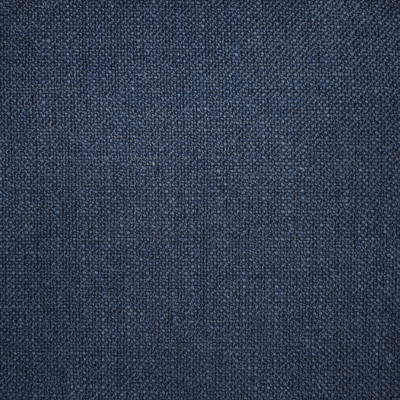 S1786 Denim Fabric: S15, BLUE, SOLID, TEXTURE, NAVY, WOVEN, KNIT, ANNA ELISABETH, BORDEAUX