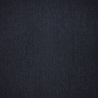 S1790 Midnight Fabric: S15, WOVEN, TEXTURE, SOLID, NAVY, BLUE, CHUNKY, ANNA ELISABETH, BORDEAUX