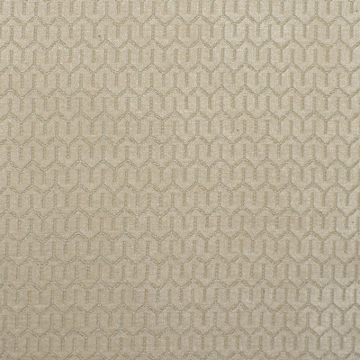 S1800 Pearl Fabric: