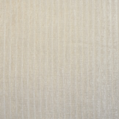 S1801 Snow Fabric: