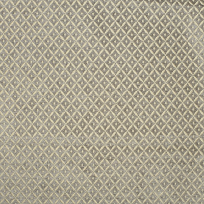 S1802 Pewter Fabric: